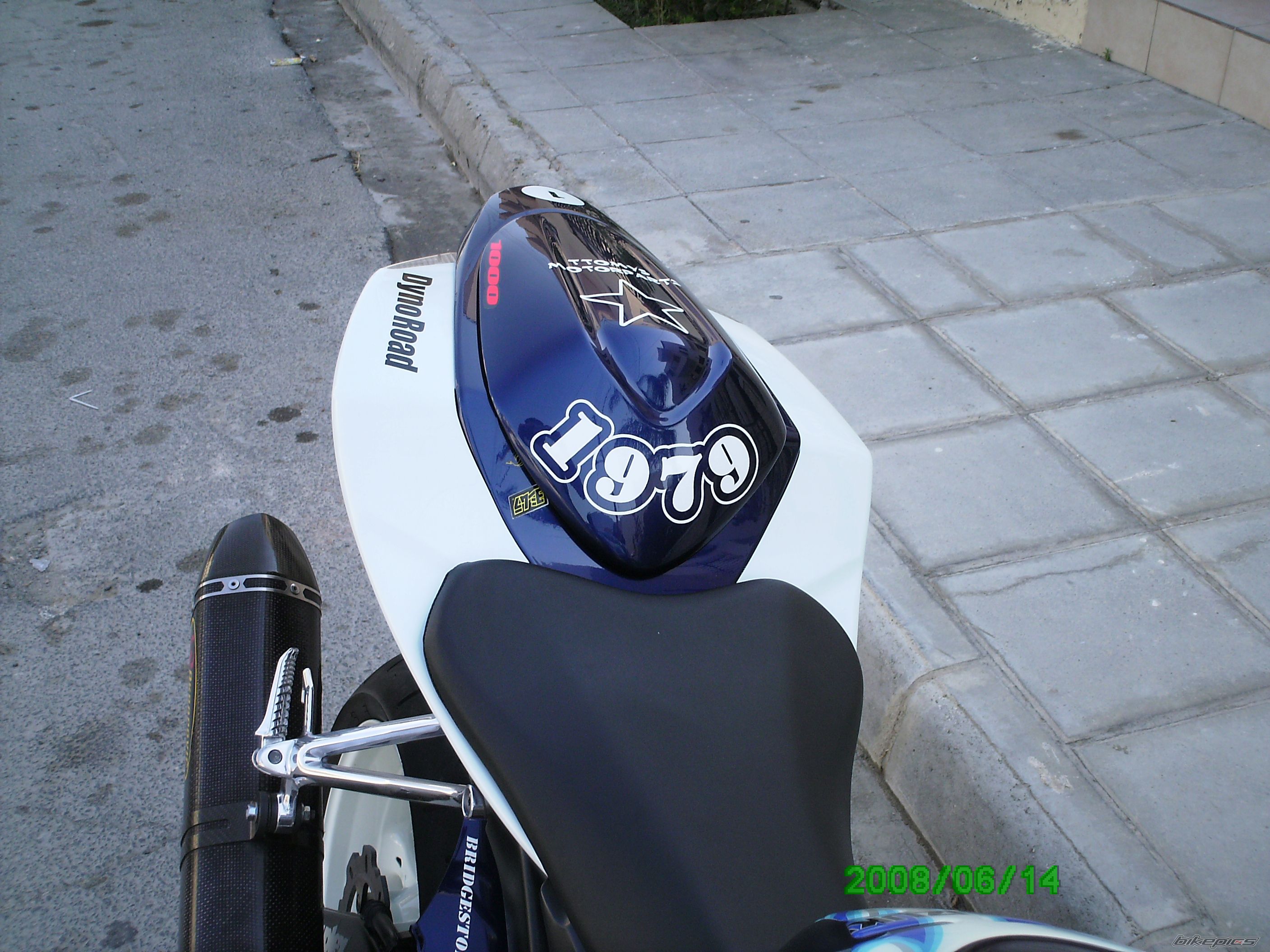 Photo 1336520