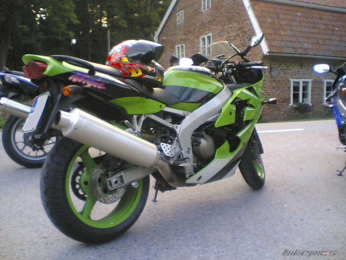 Photo 1336525