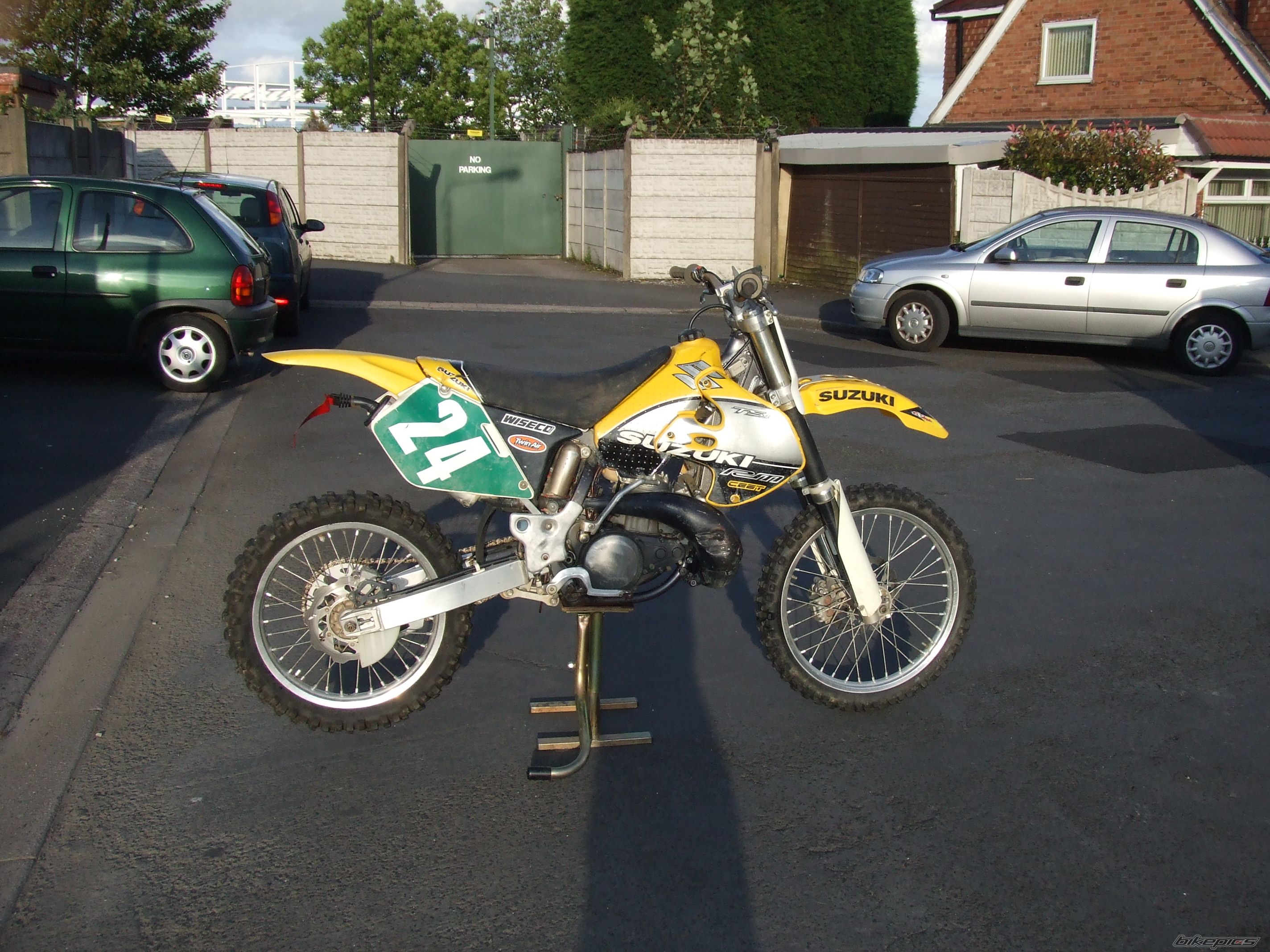 Photo 1336534