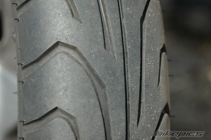 Photo 1336563