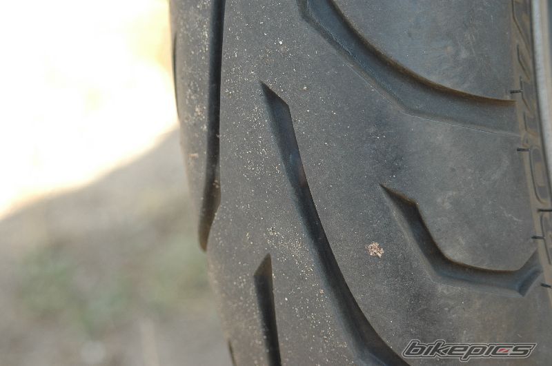 Photo 1336564