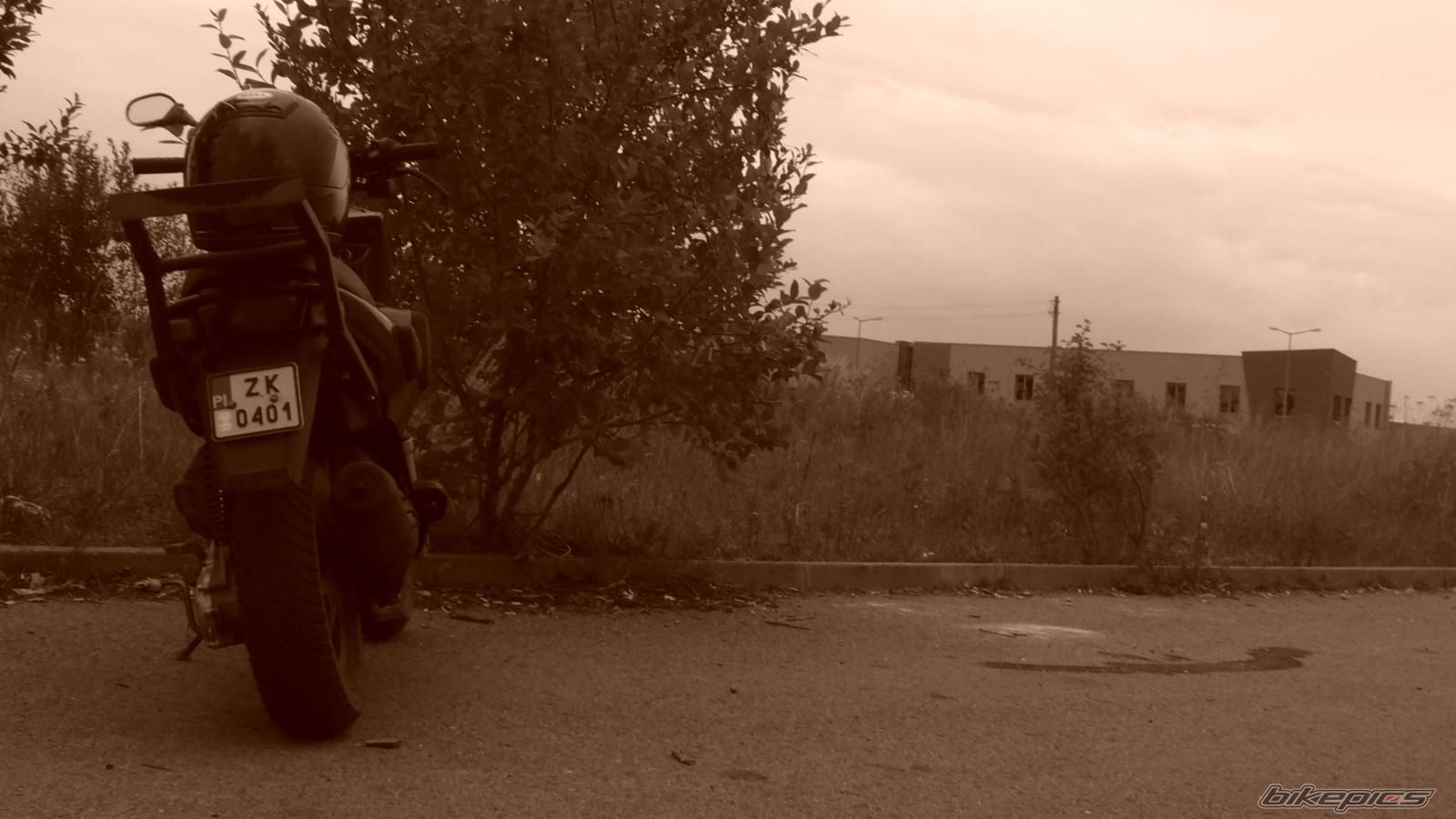 Photo 1336571