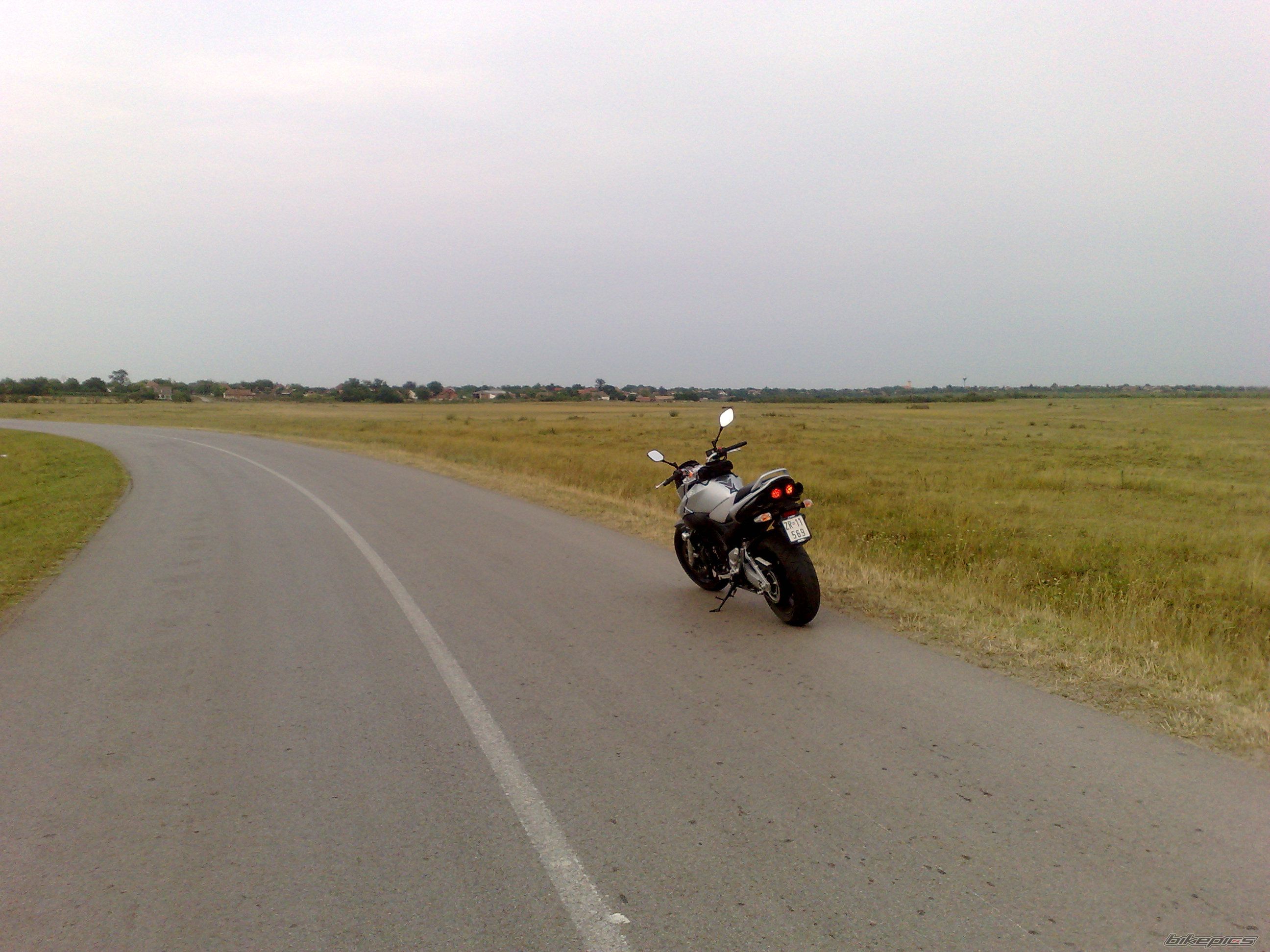 Photo 1336572