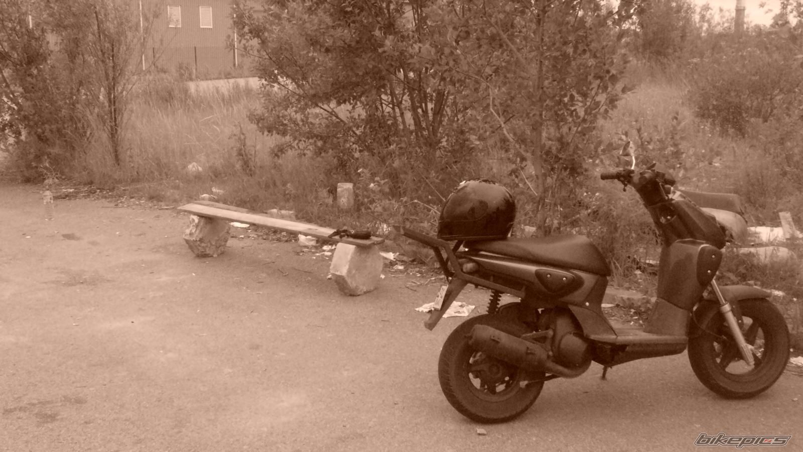 Photo 1336573