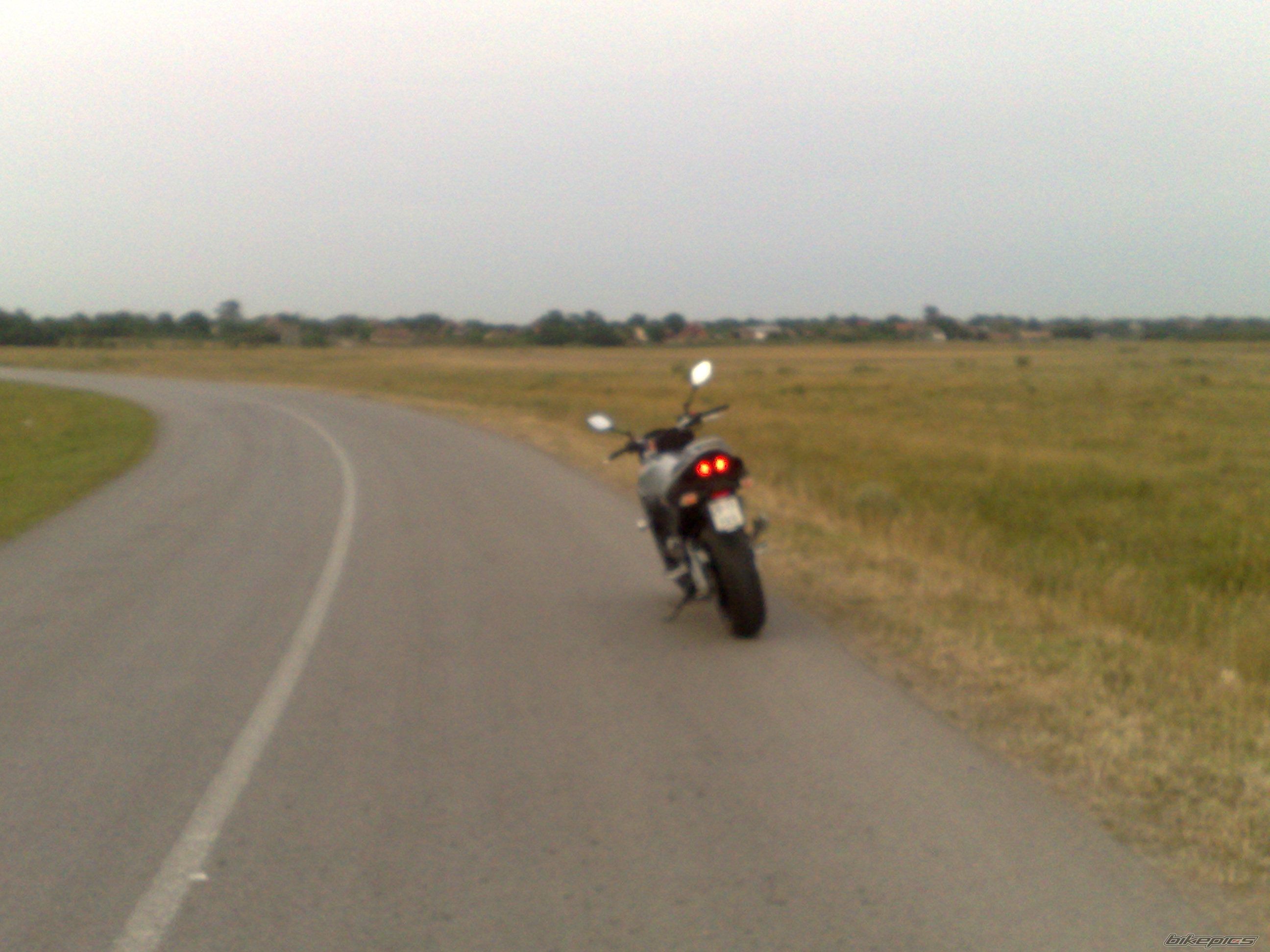 Bike Photo 1336577