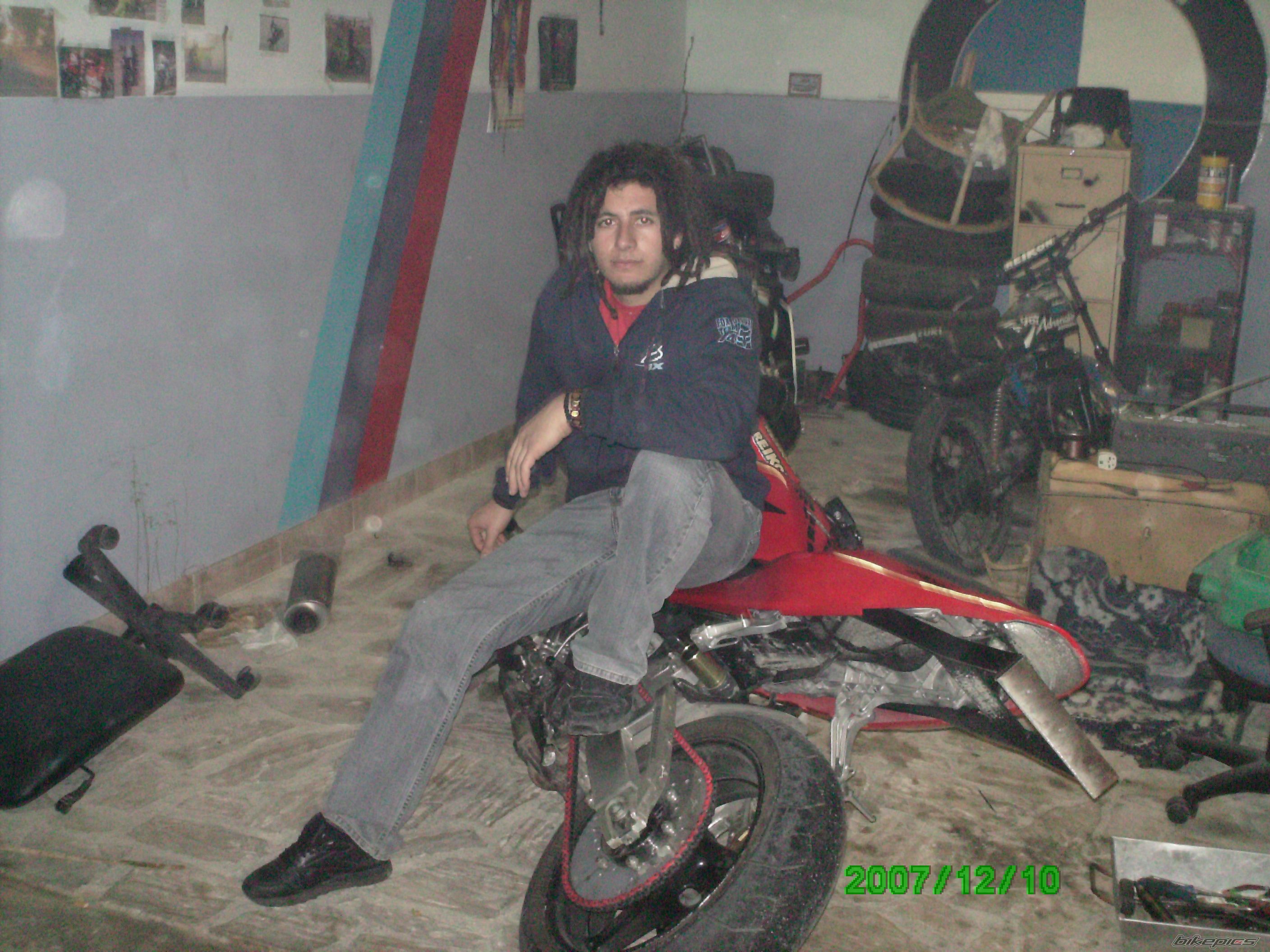 Photo 1336579