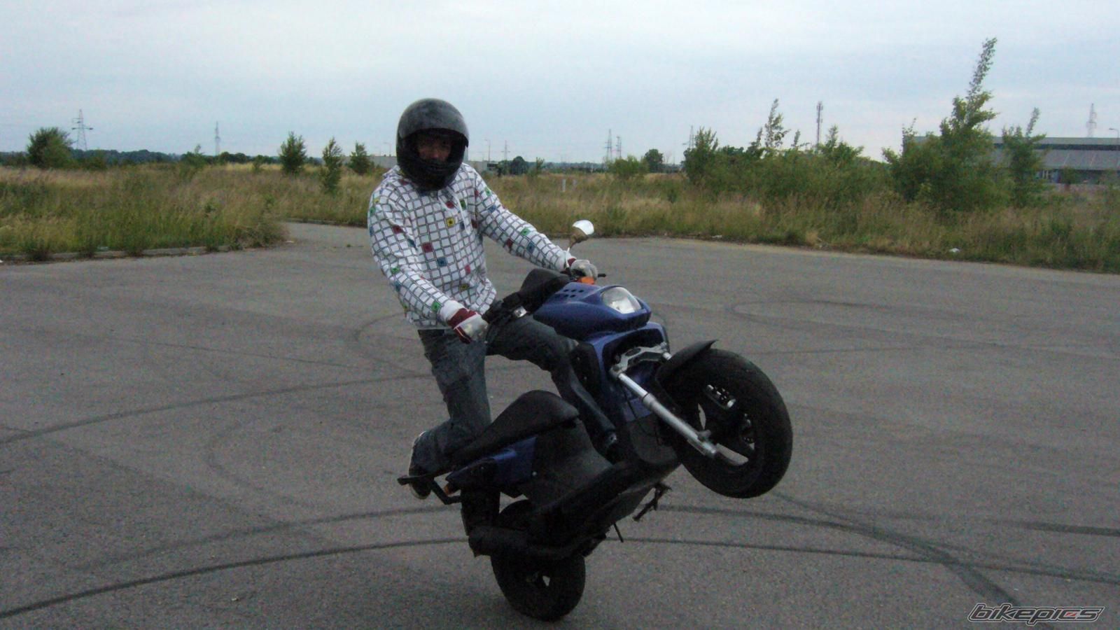 Photo 1336583
