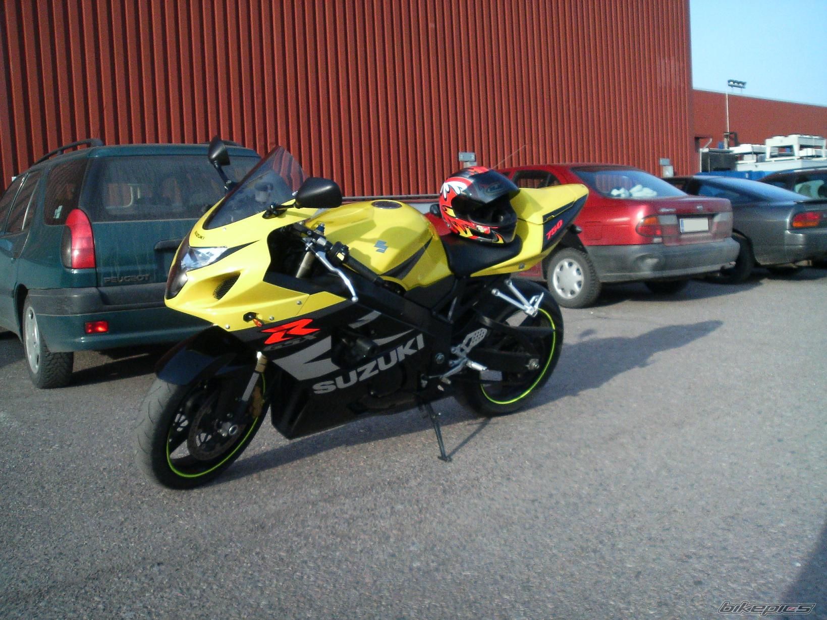 Photo 1336584