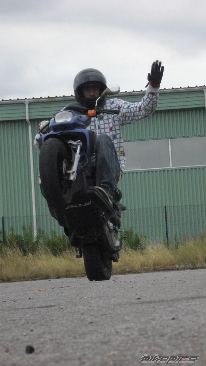 Photo 1336590