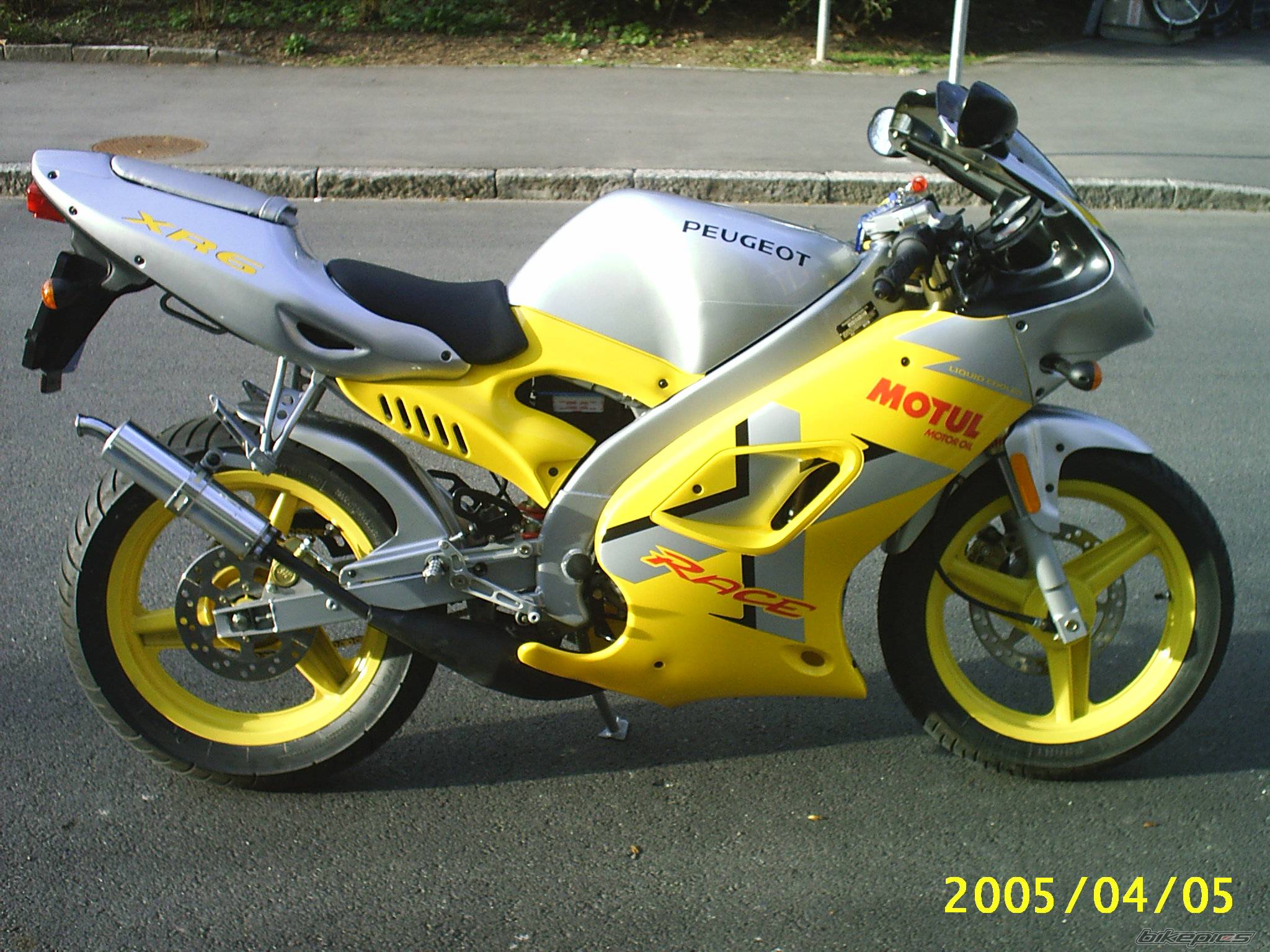 Photo 133660