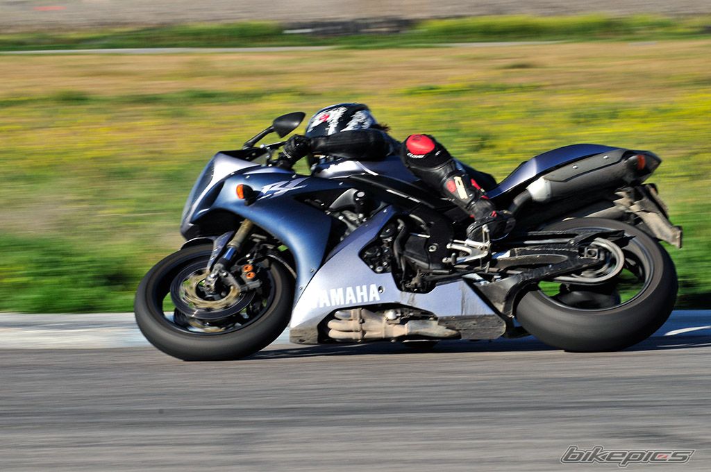 Bike Photo 1336607