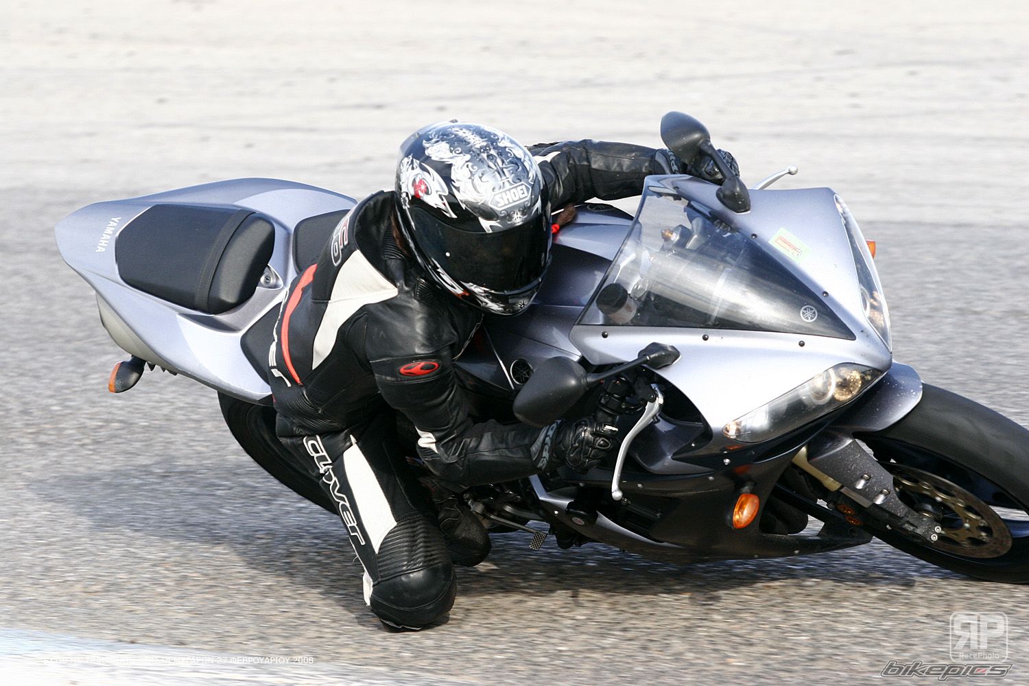 Bike Photo 1336616
