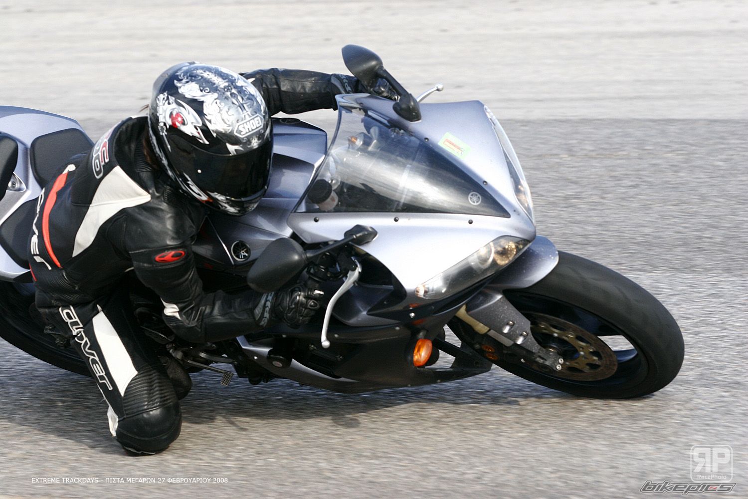 Bike Photo 1336617