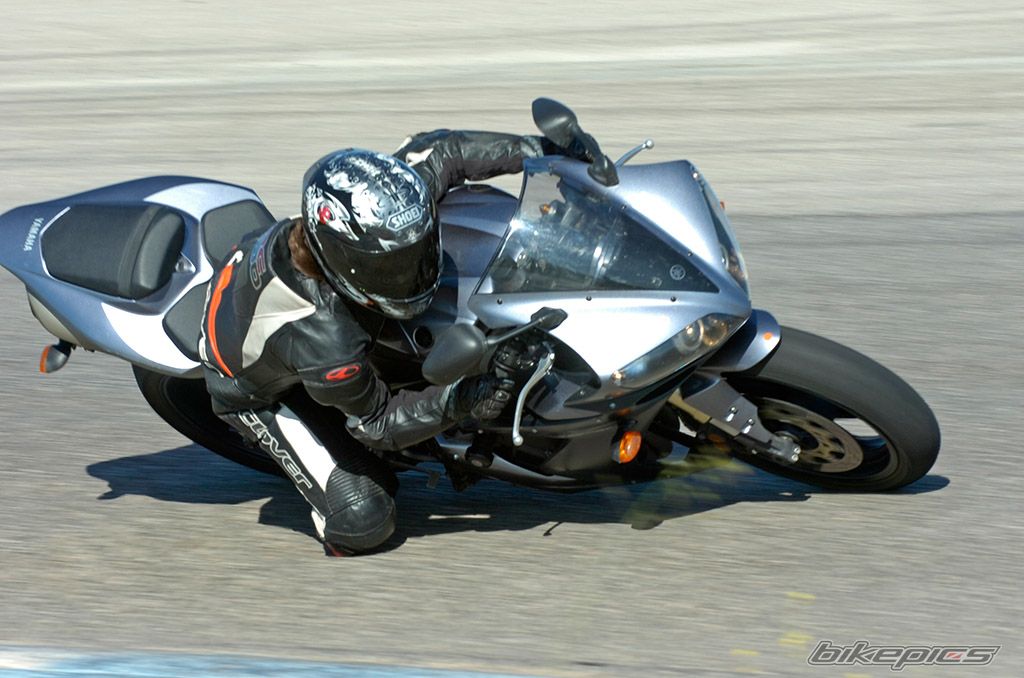 Bike Photo 1336625