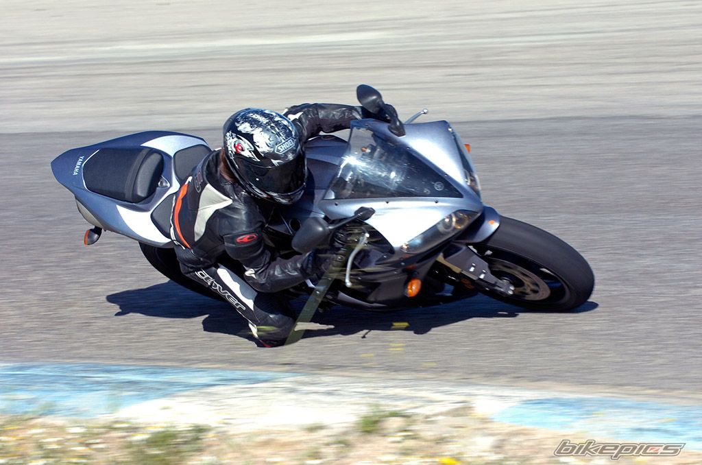 Bike Photo 1336626