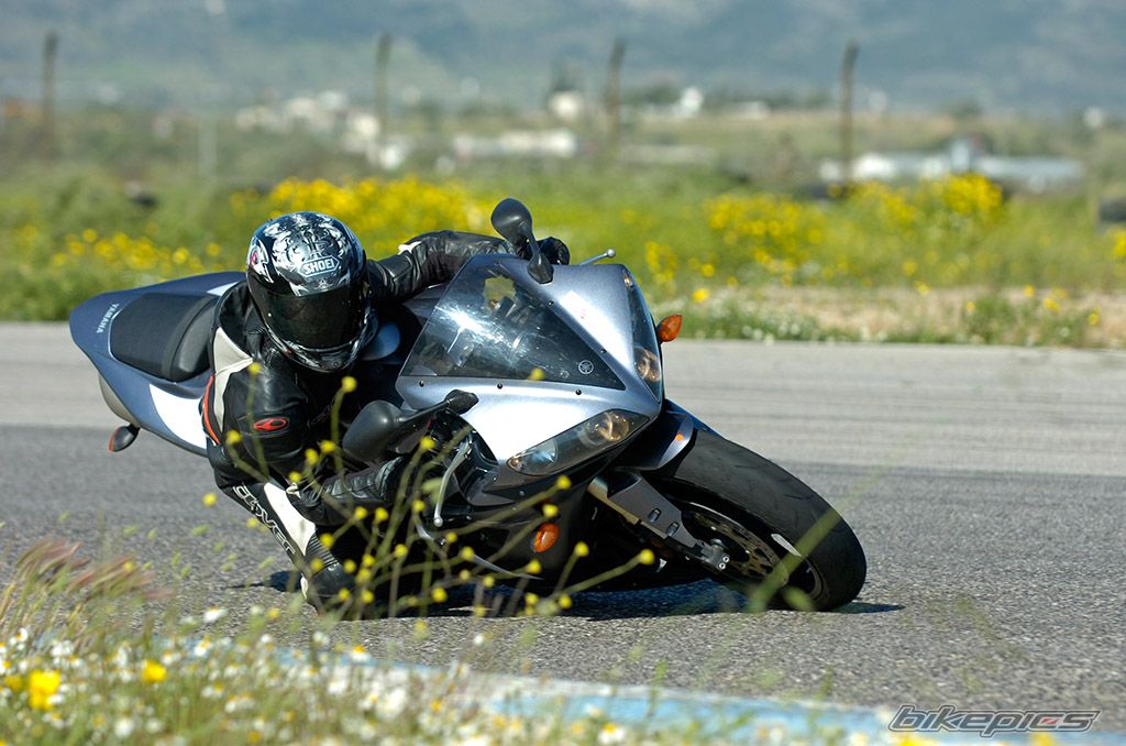 Bike Photo 1336627