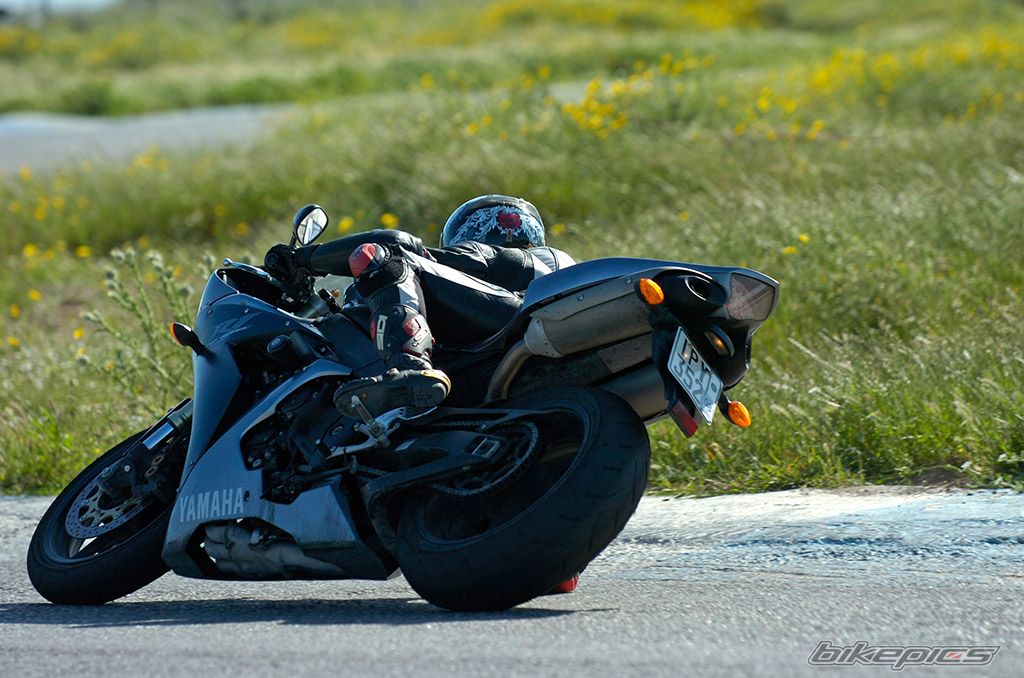 Bike Photo 1336631