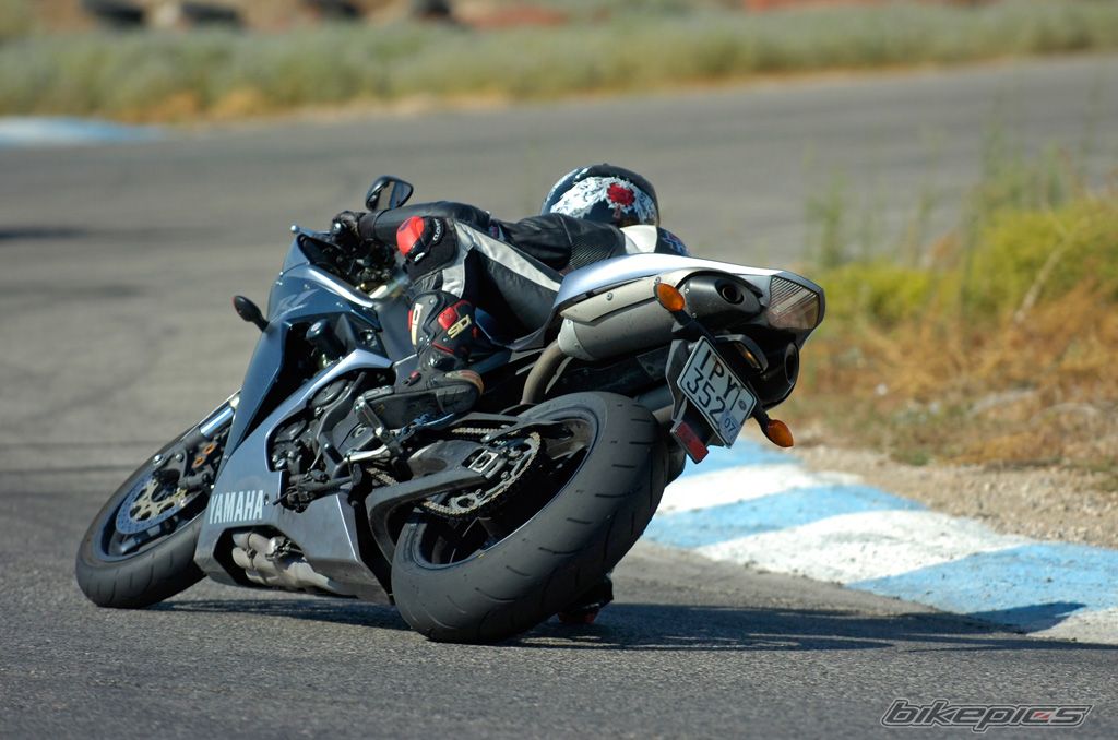 Bike Photo 1336633