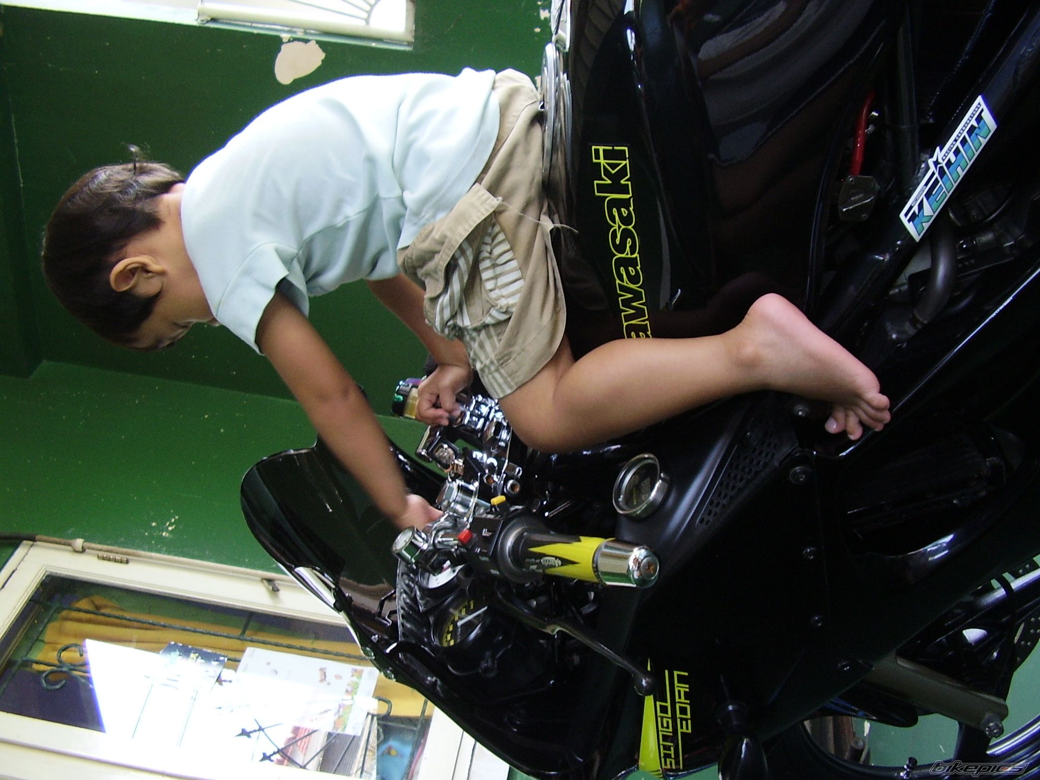 Bike Photo 1336634
