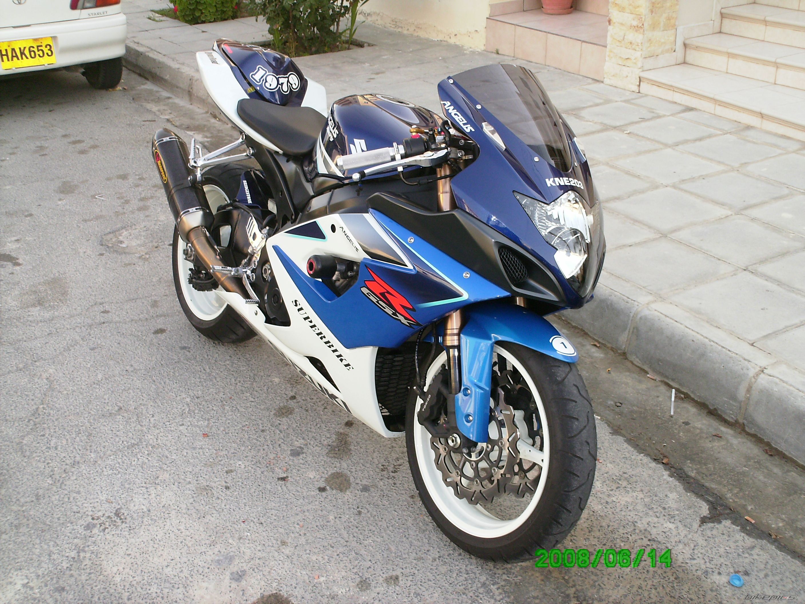 Photo 1336635