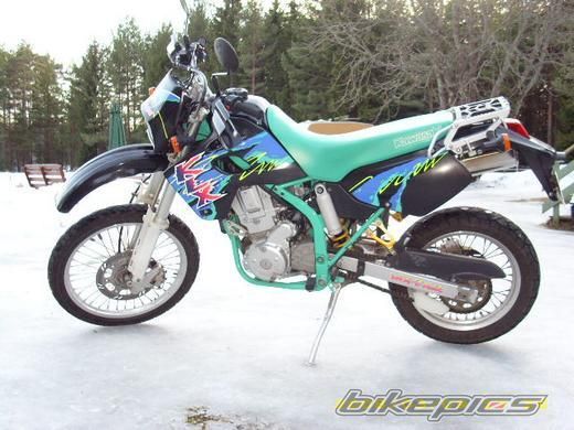 Photo 1336641