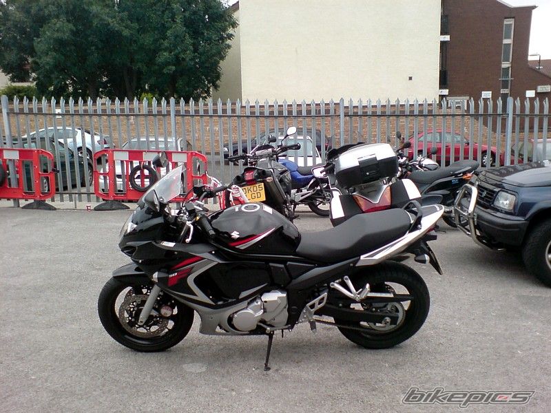 Photo 1336645