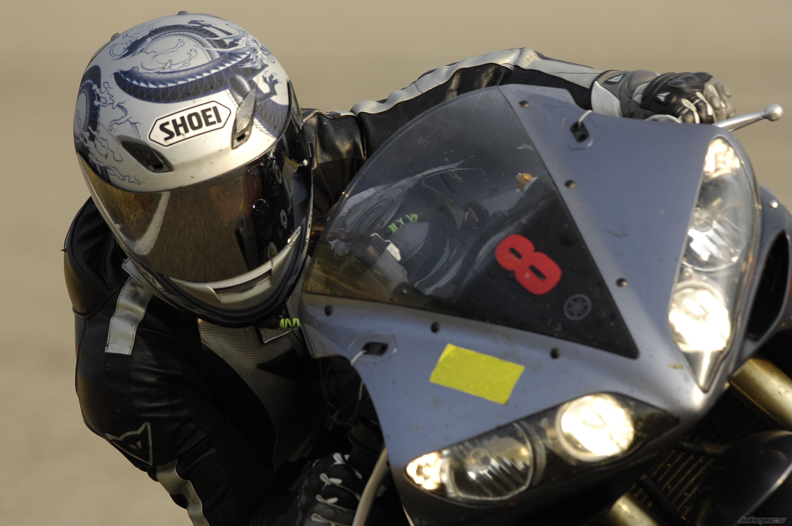 Bike Photo 1336650