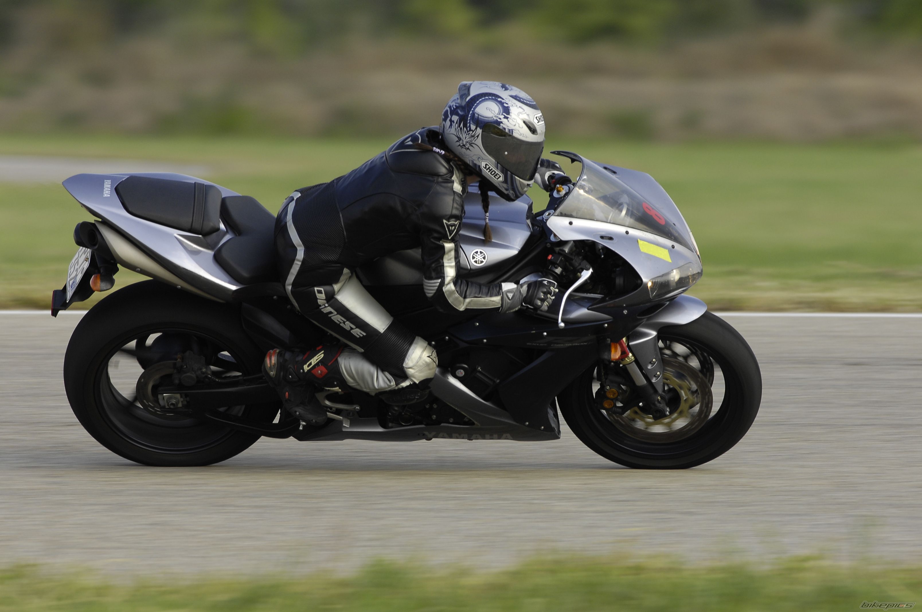Bike Photo 1336652