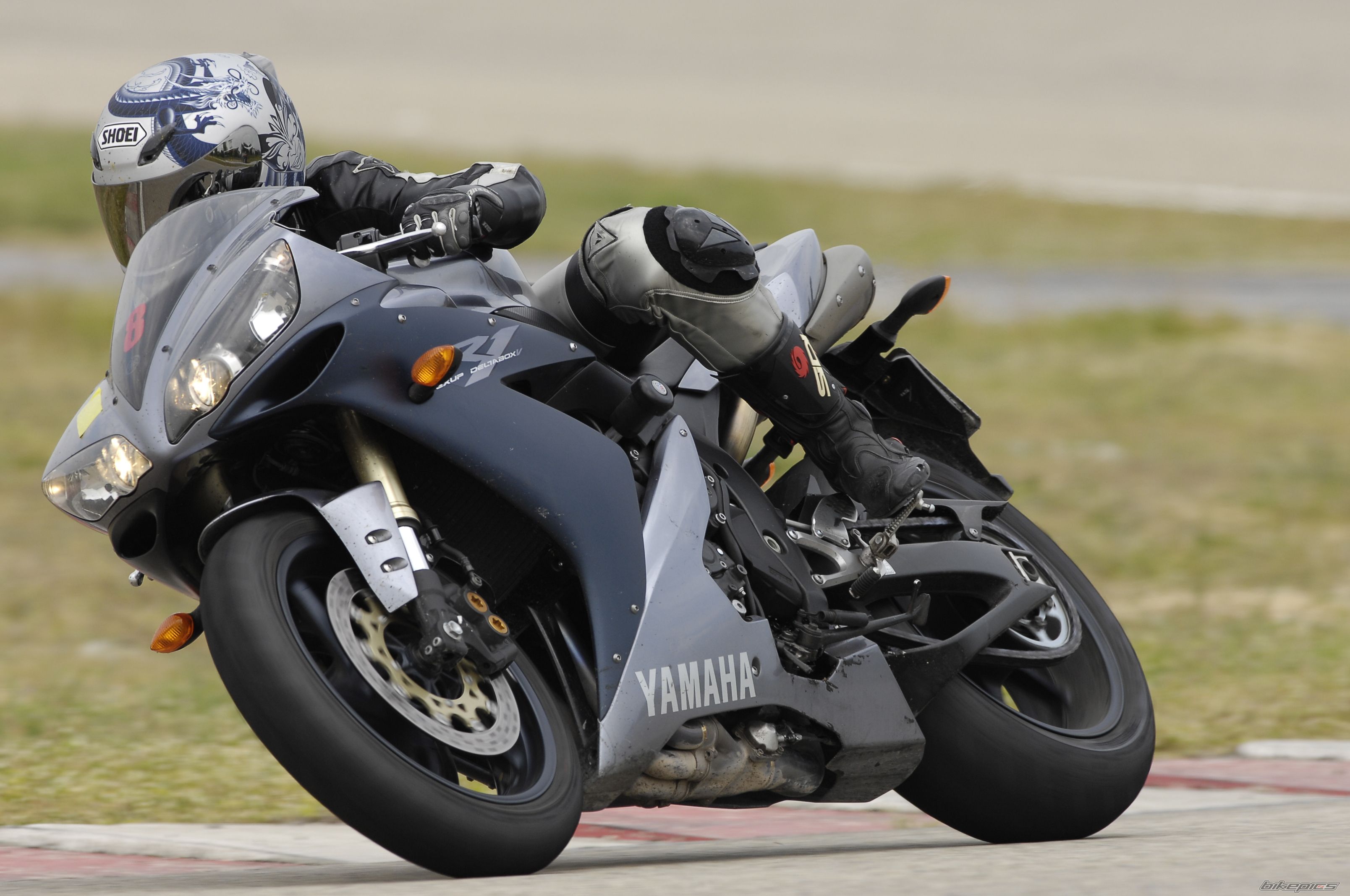 Bike Photo 1336654