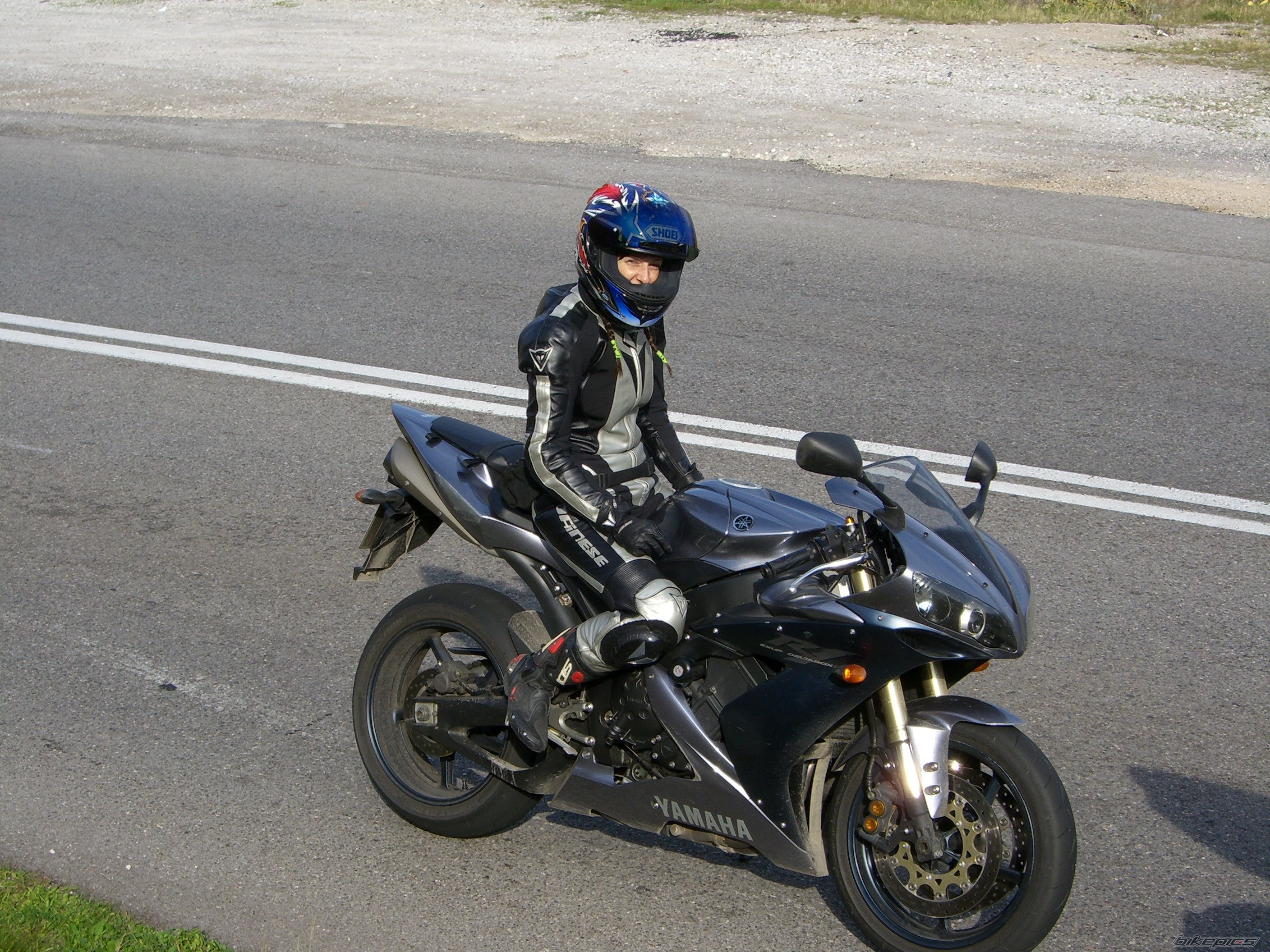 Bike Photo 1336659