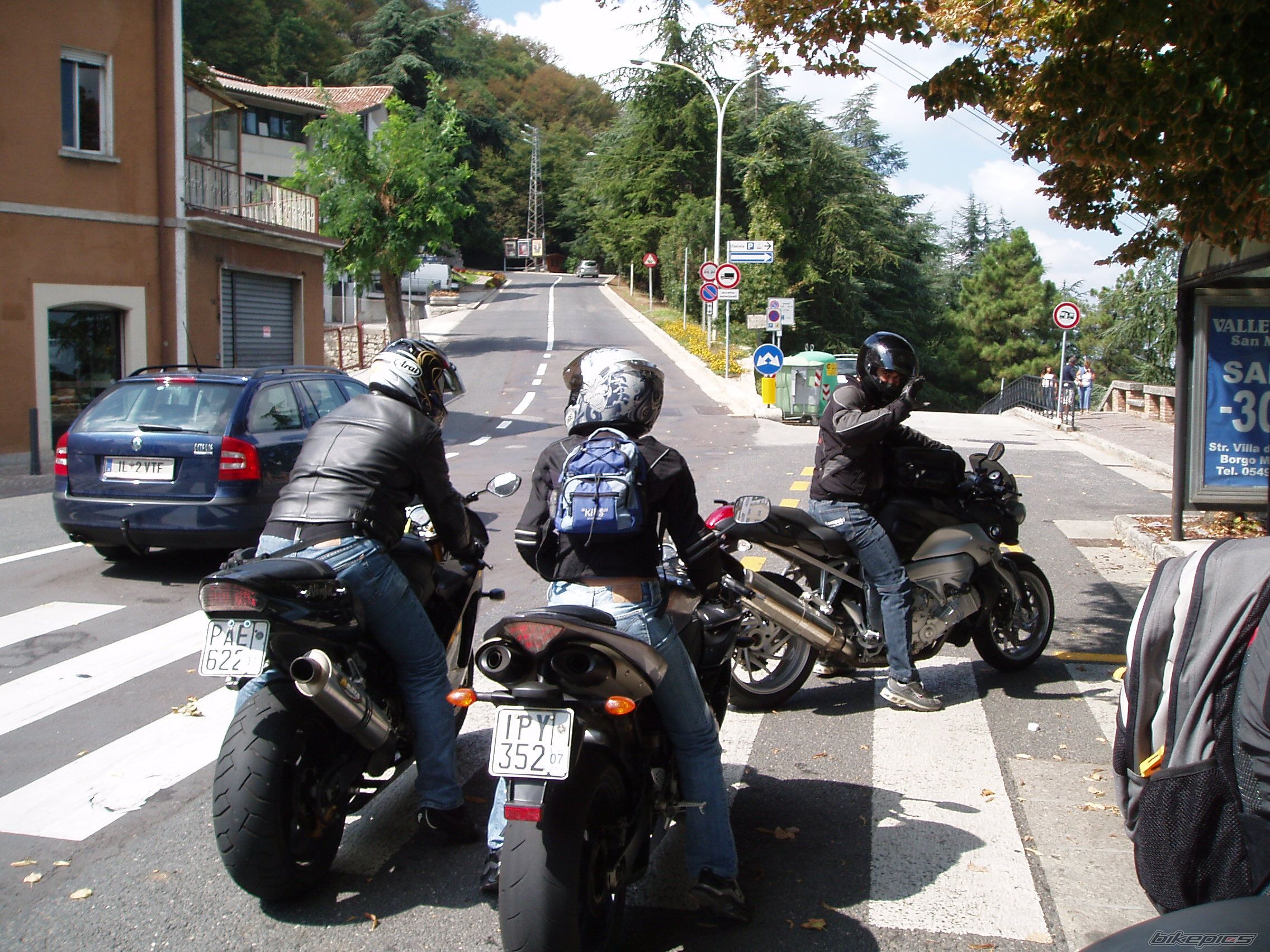 Bike Photo 1336666