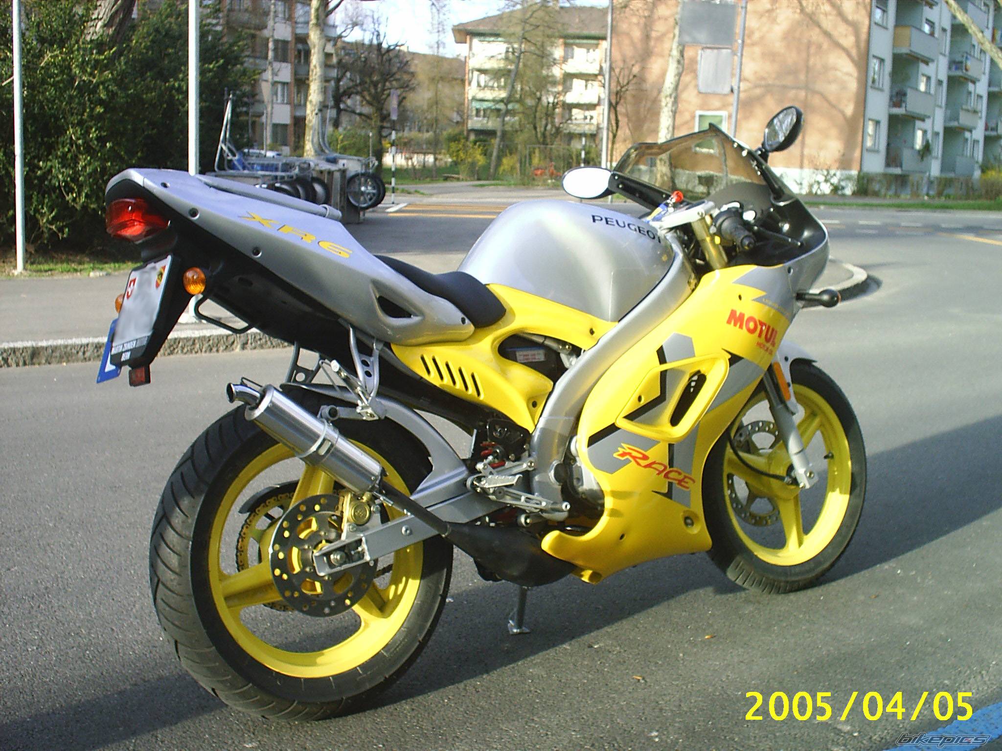 Photo 133667
