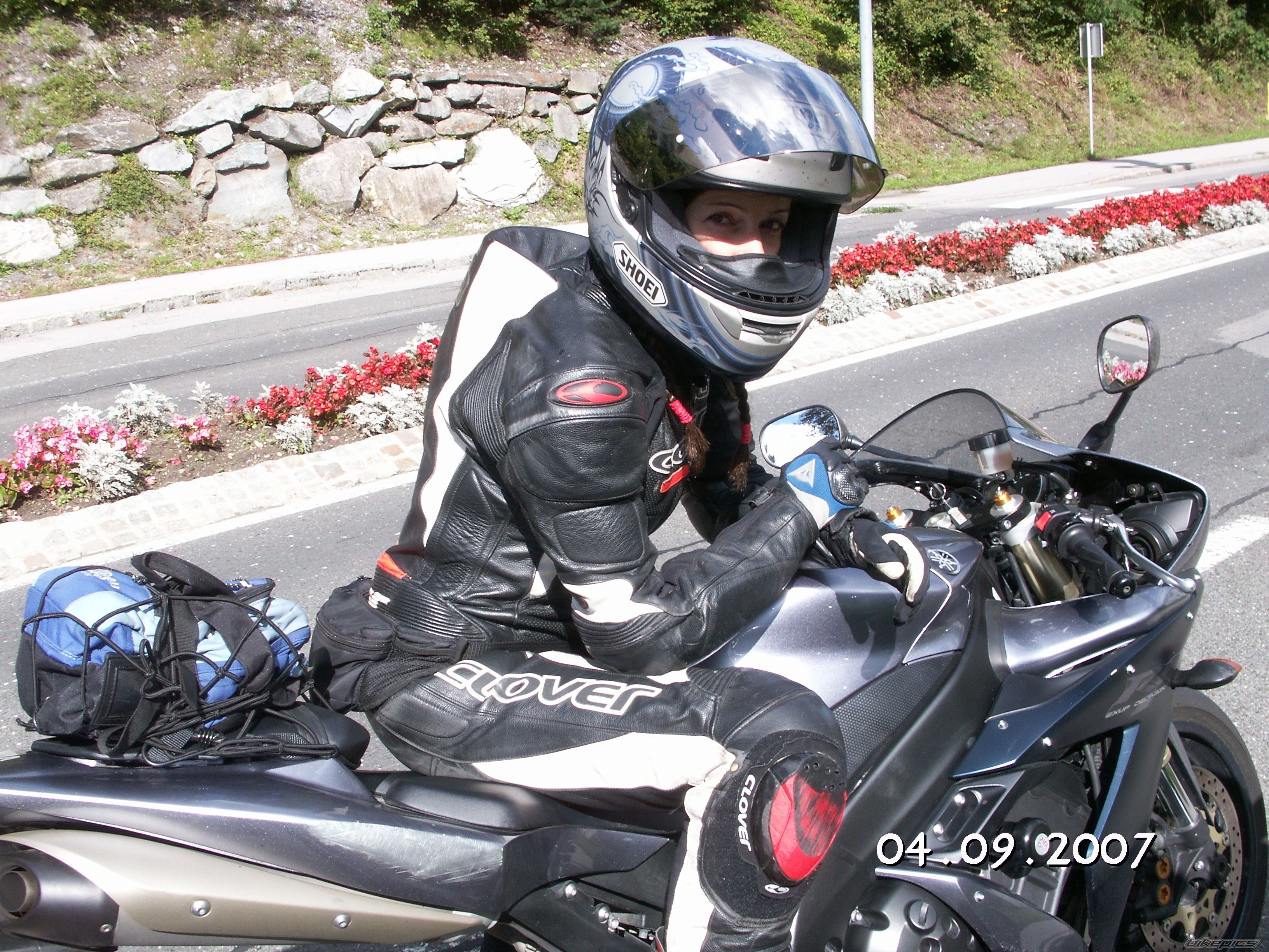 Bike Photo 1336673