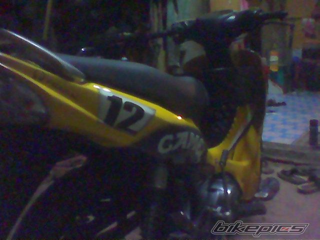Photo 1336676