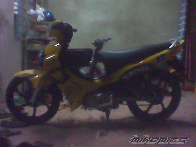 Photo 1336678