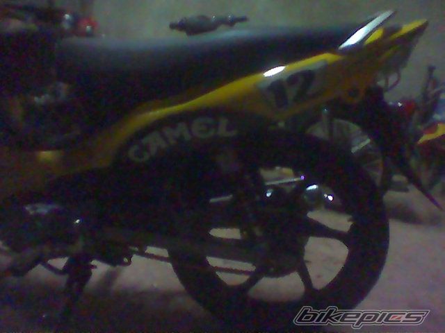 Photo 1336679