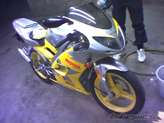 Photo 133668