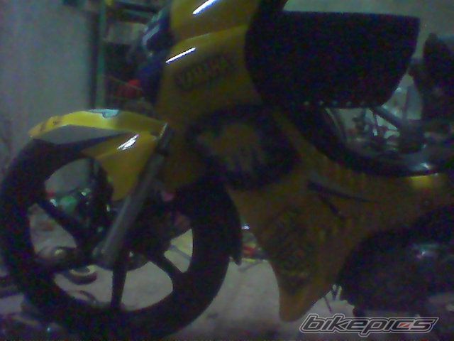 Photo 1336680