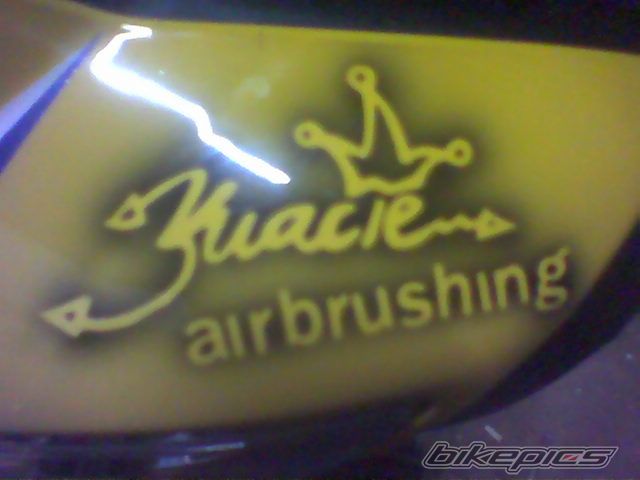 Photo 1336681