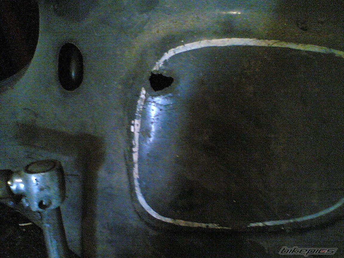 Photo 1336683