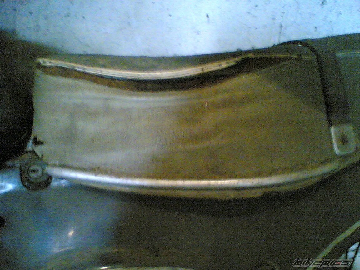 Photo 1336684