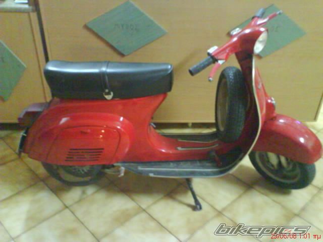 Photo 1336685