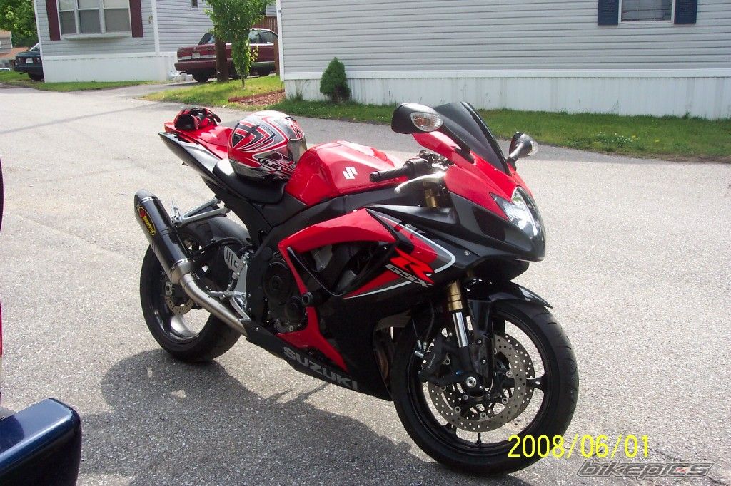 Photo 1336689