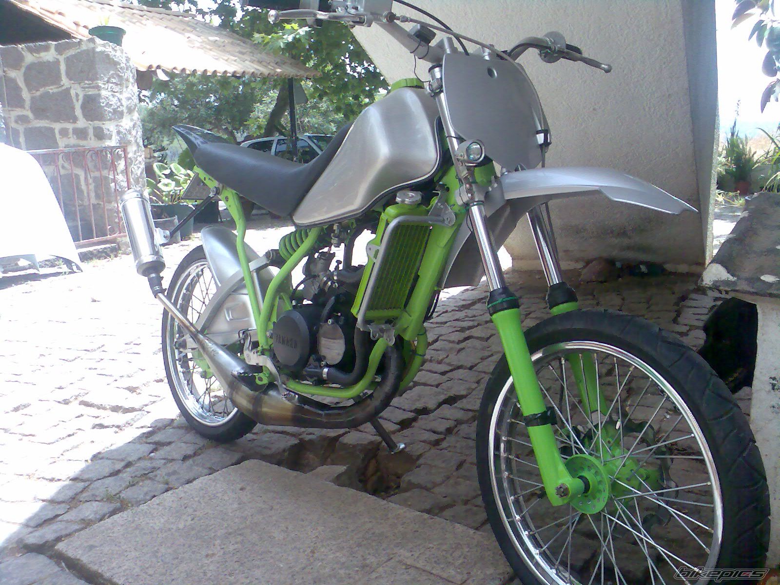 Photo 1336691