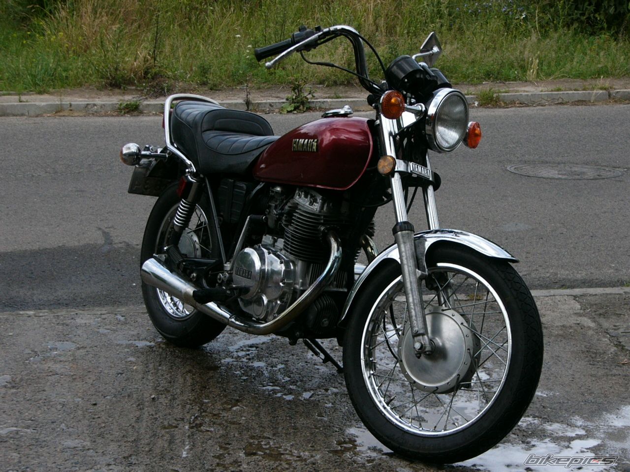 Bike Photo 1336696