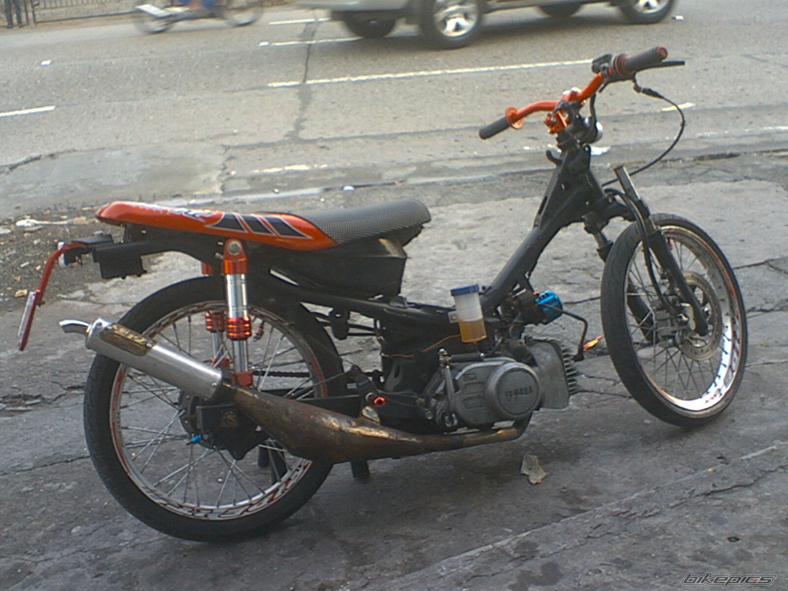 Photo 1336697