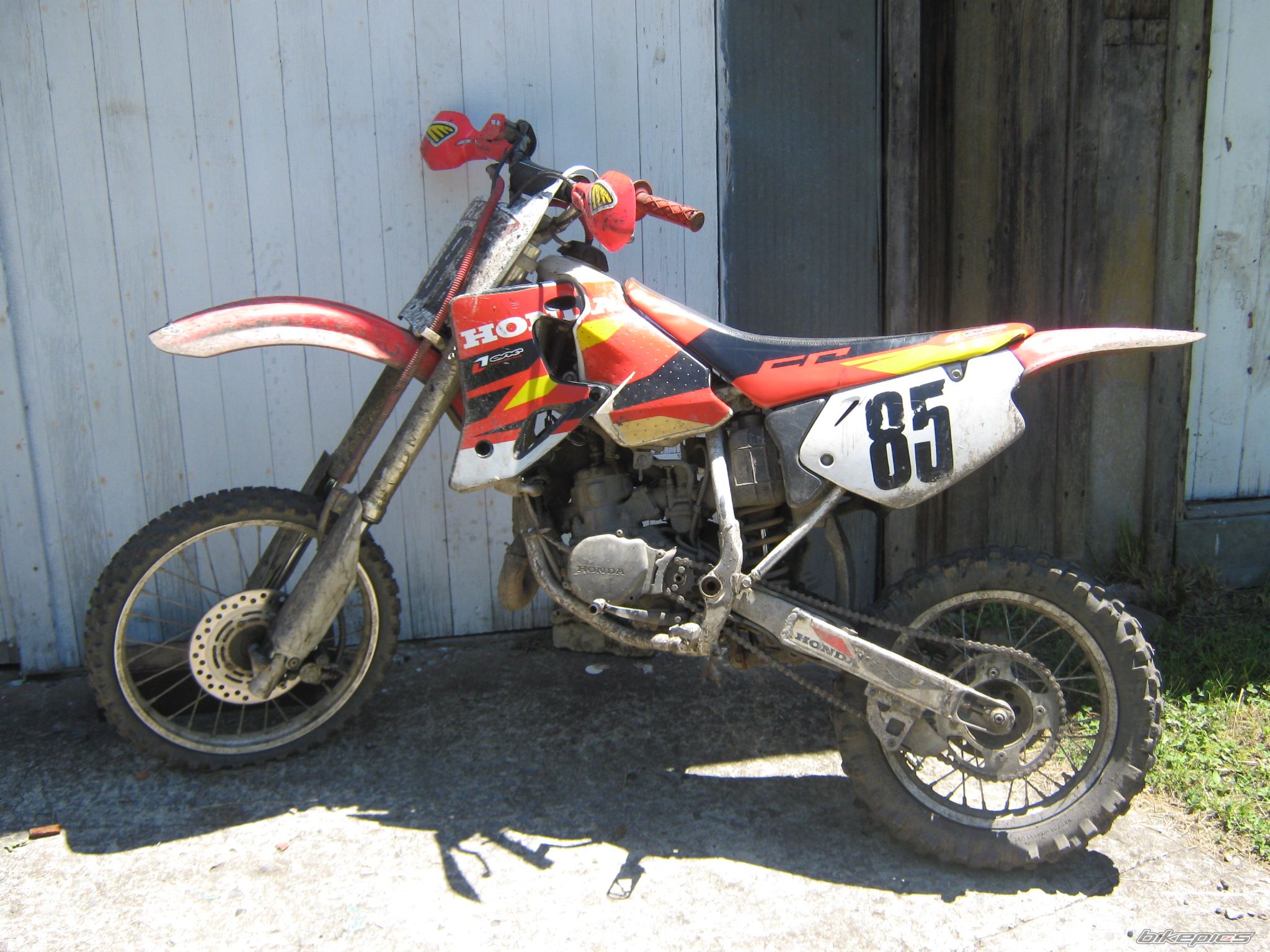 Photo 1336699