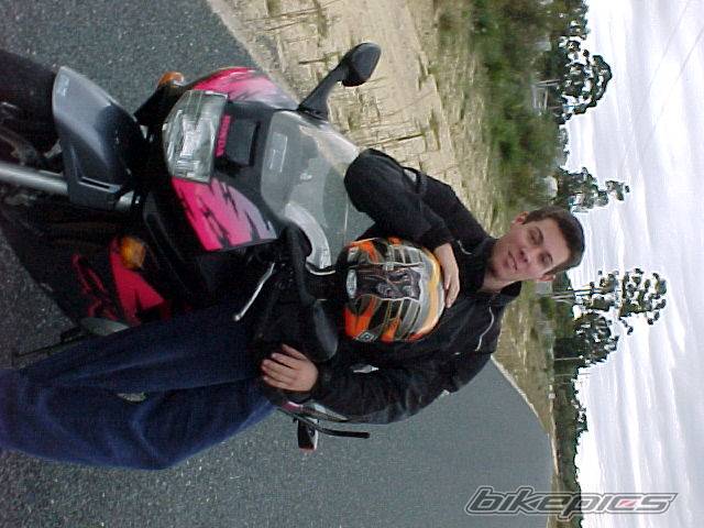 Bike Photo 133670