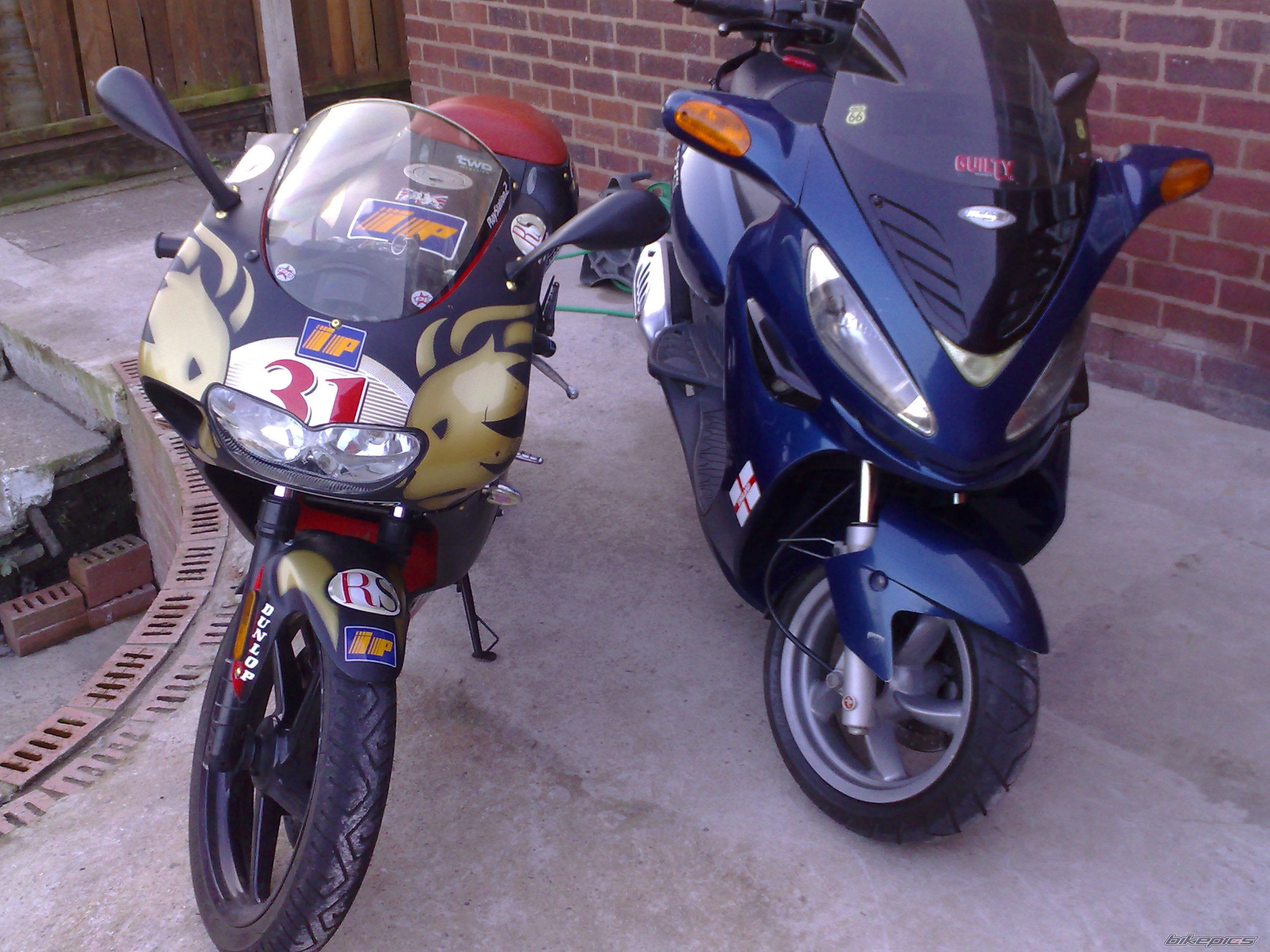 Photo 1336701