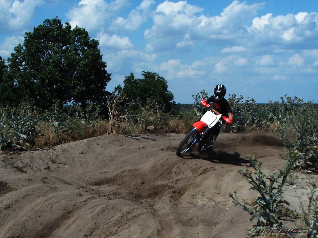 Bike Photo 1336702